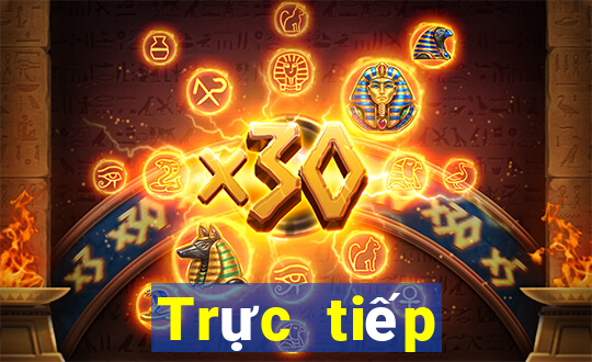 Trực tiếp vietlott Bingo18 ngày 17