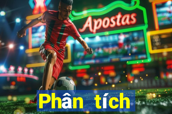 Phân tích XSBINGO18 ngày 8