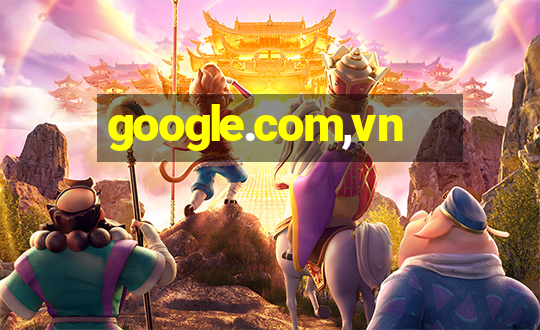 google.com,vn