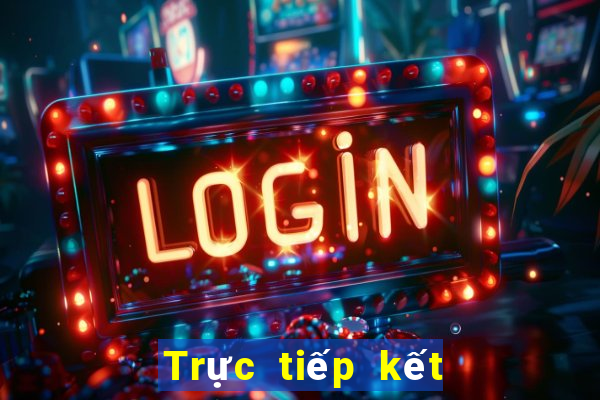 Trực tiếp kết quả XSBINGO18 thứ tư