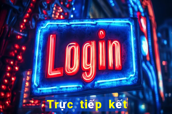 Trực tiếp kết quả XSBINGO18 thứ tư