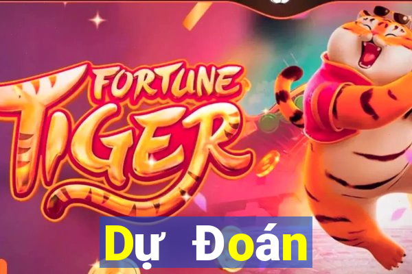 Dự Đoán vietlott Bingo18 ngày 12