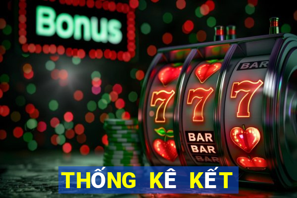 THỐNG KÊ KẾT QUẢ XSBINGO18 ngày 9