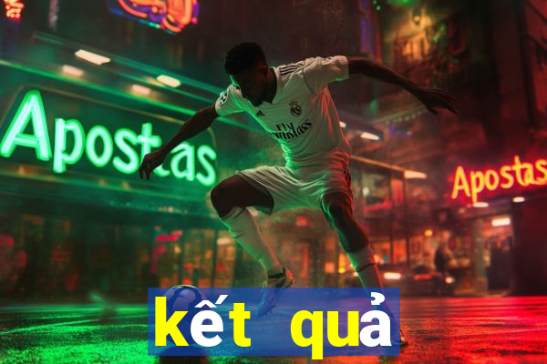 kết quả XSBINGO18 ngày 12