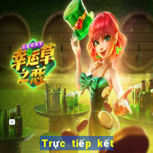 Trực tiếp kết quả XSBINGO18 ngày 3