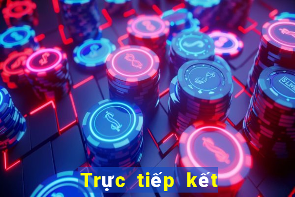 Trực tiếp kết quả XSBINGO18 ngày 3