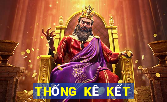 THỐNG KÊ KẾT QUẢ XSBINGO18 Thứ 2