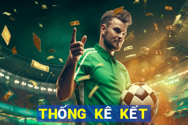 THỐNG KÊ KẾT QUẢ XSBINGO18 Thứ 2