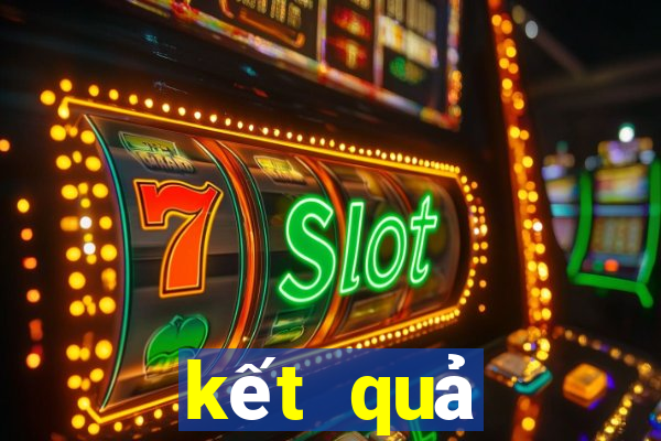 kết quả vietlott Bingo18 ngày 17