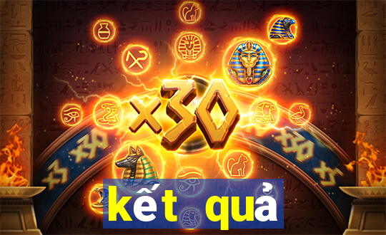 kết quả vietlott Bingo18 ngày 17