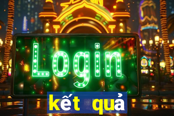 kết quả vietlott Bingo18 ngày 17