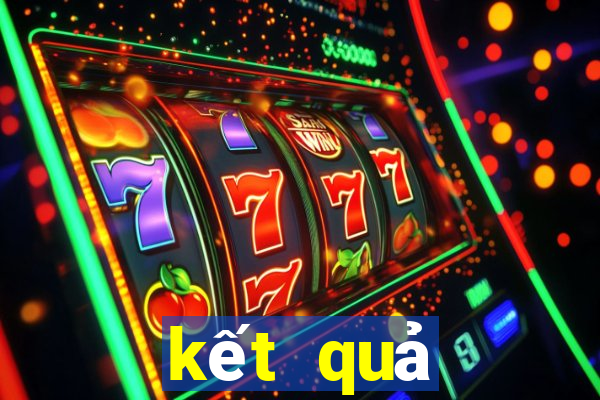 kết quả vietlott Bingo18 ngày 17