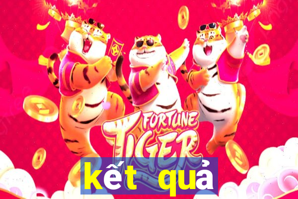 kết quả vietlott Bingo18 ngày 17