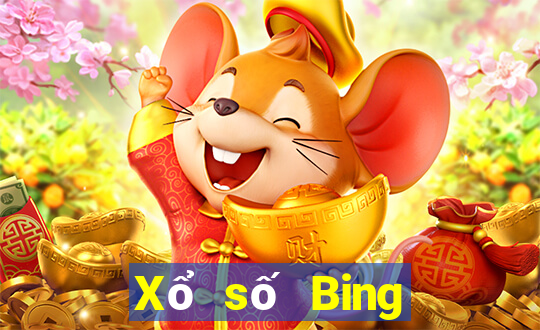 Xổ số Bing Ying Tải về