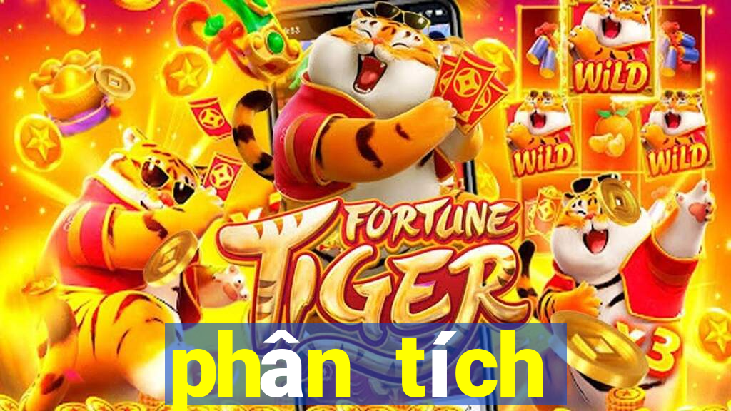 phân tích vietlott Bingo18 ngày 22