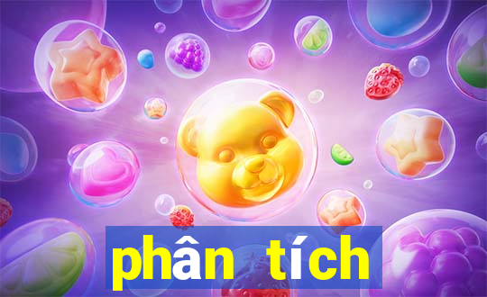 phân tích vietlott Bingo18 ngày 22