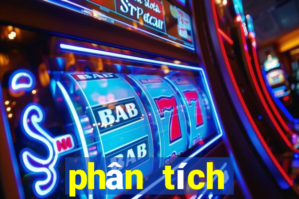 phân tích vietlott Bingo18 ngày 22