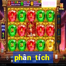 phân tích vietlott Bingo18 ngày 22