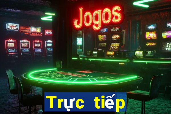 Trực tiếp vietlott Bingo18 ngày 7