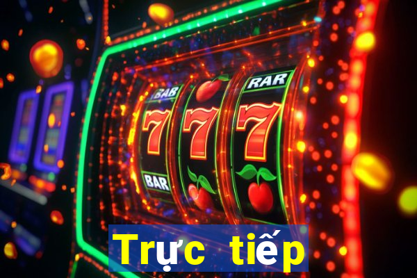 Trực tiếp vietlott Bingo18 ngày 7