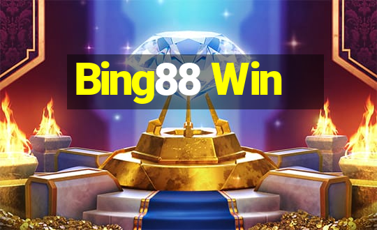 Bing88 Win