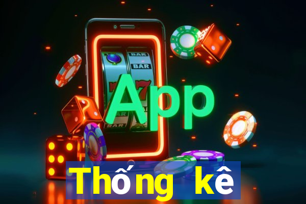 Thống kê vietlott Bingo18 ngày 25