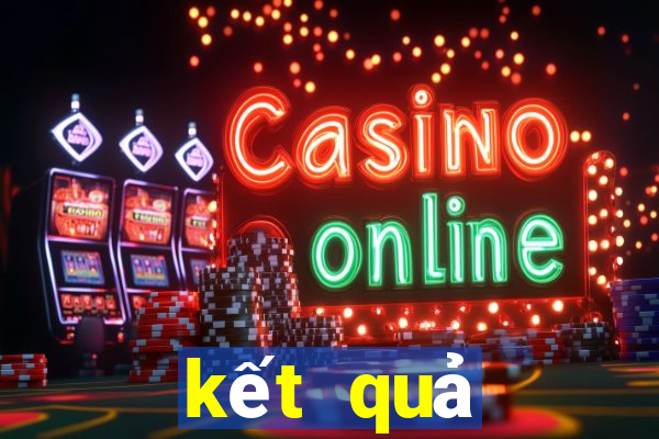 kết quả XSBINGO18 ngày 9