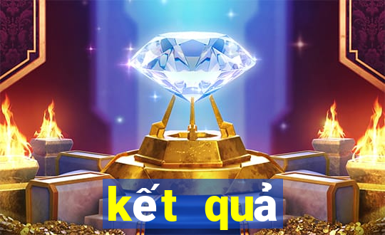 kết quả XSBINGO18 ngày 9