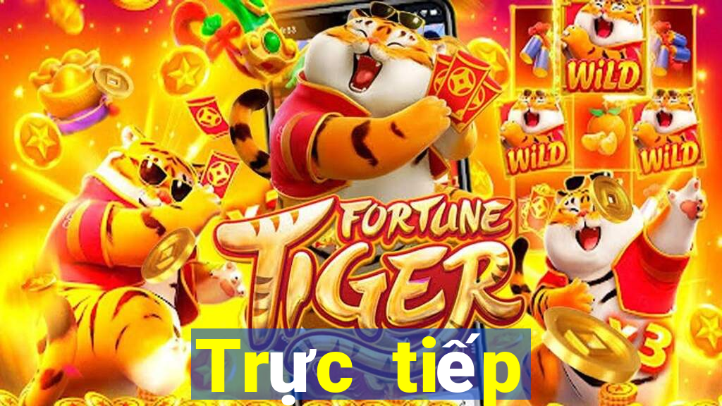 Trực tiếp vietlott Bingo18 ngày 2