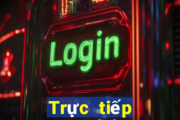 Trực tiếp vietlott Bingo18 ngày 2