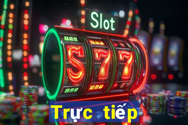 Trực tiếp vietlott Bingo18 ngày 2