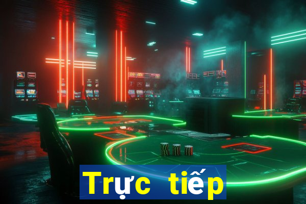 Trực tiếp vietlott Bingo18 ngày 2