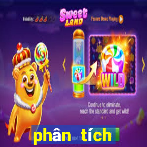 phân tích vietlott Bingo18 ngày 5