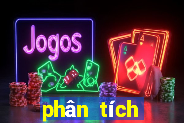 phân tích vietlott Bingo18 ngày 5