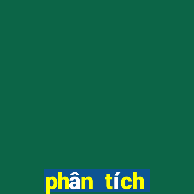 phân tích vietlott Bingo18 ngày 5