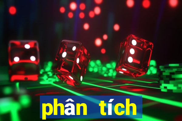 phân tích vietlott Bingo18 ngày 5