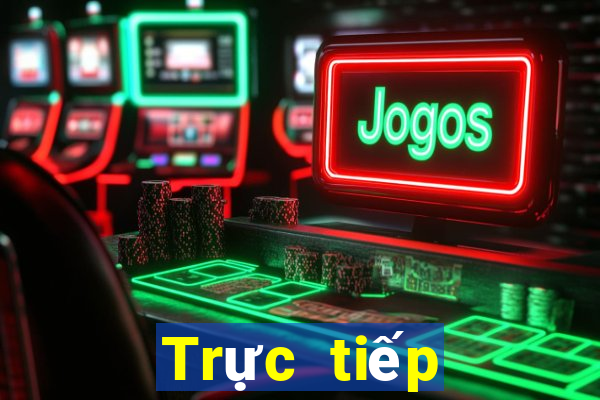 Trực tiếp XSBINGO18 ngày 19