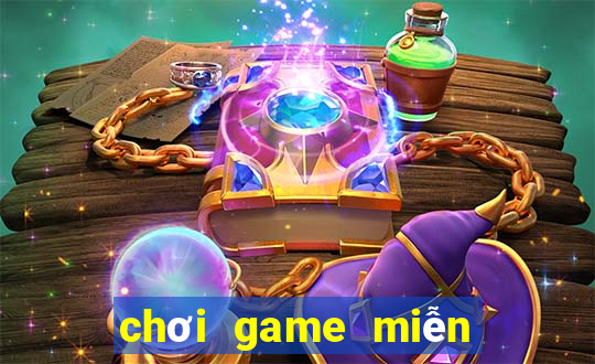 chơi game miễn phí trên google