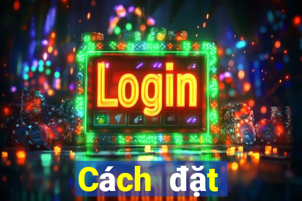 Cách đặt cược XSBINGO18 ngày 15