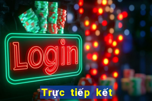 Trực tiếp kết quả XSBINGO18 ngày 8