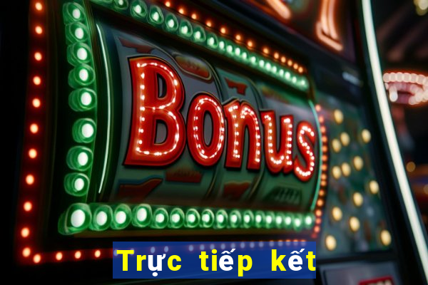 Trực tiếp kết quả XSBINGO18 ngày 8