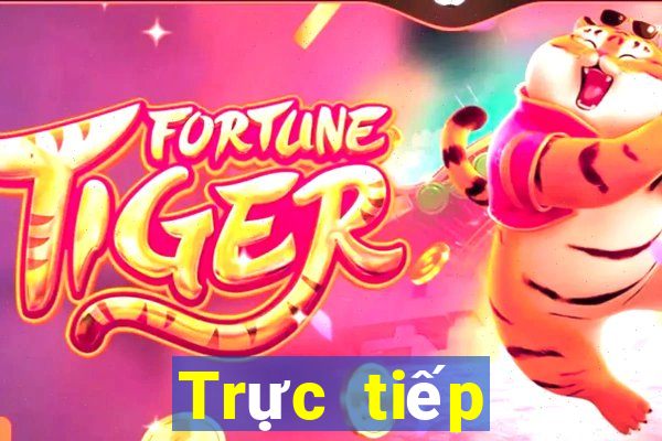 Trực tiếp XSBINGO18 ngày 6