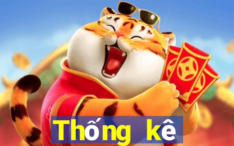 Thống kê XSBINGO18 ngày 2