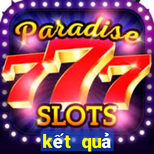 kết quả vietlott Bingo18 ngày 18