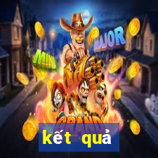 kết quả vietlott Bingo18 ngày 18