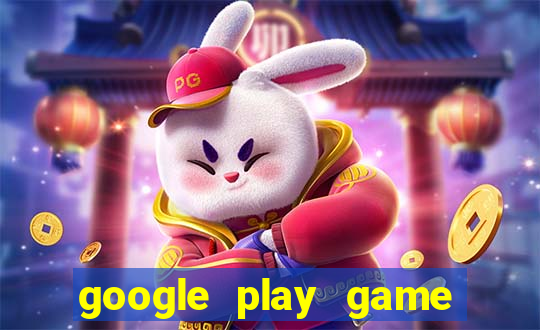 google play game mien phi