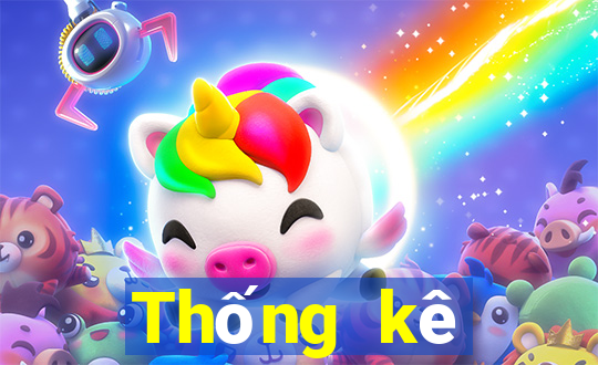 Thống kê vietlott Bingo18 ngày 10