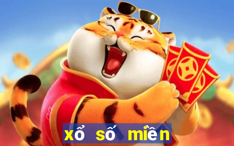 xổ số miền nam ok google