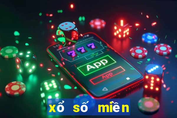 xổ số miền nam ok google