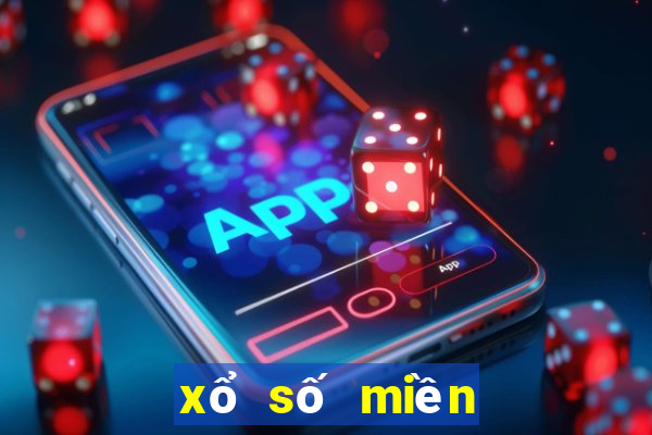 xổ số miền nam ok google